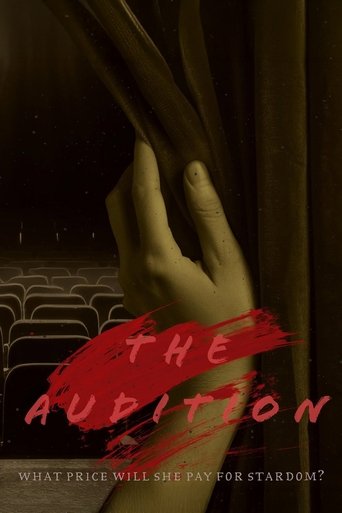 The Audition