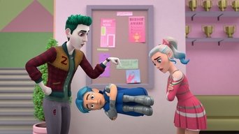 Episode 4