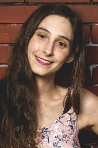 Foto de Φωτεινή Αθερίδου