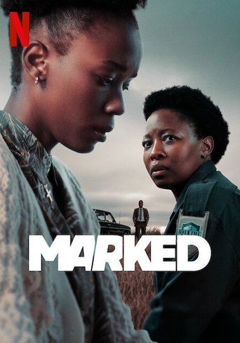 Marked (2025)