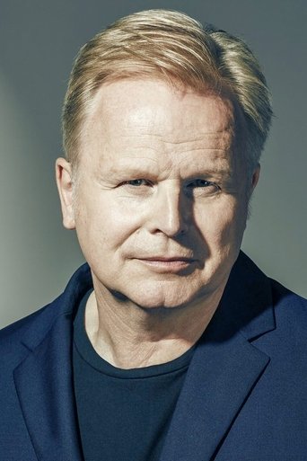 Herbert Grönemeyer