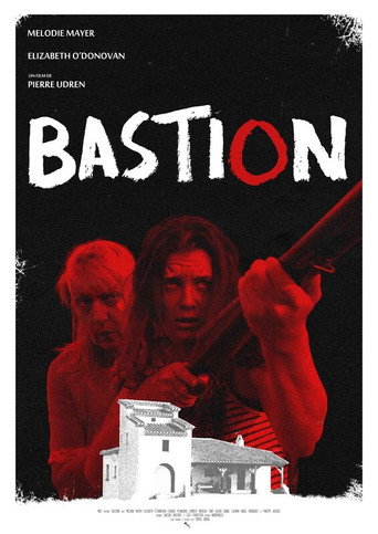 BASTION