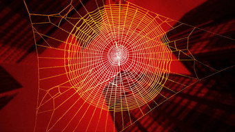 Icons Unearthed: Spider Man (2024- )