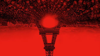 As Above, So Below backdrop 1