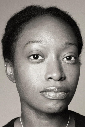 Foto de Charleen McClure