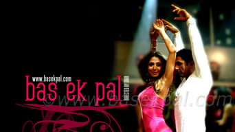 Bas Ek Pal (2006)