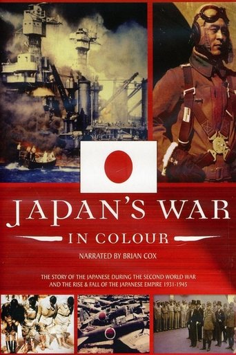 poster World War II In HD Colour