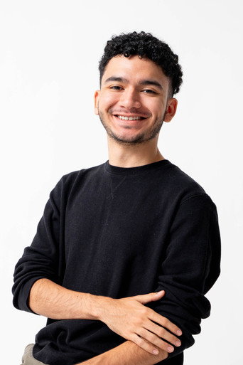 Gabriel Juárez
