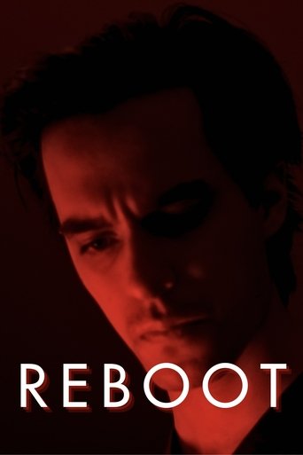 Reboot (2024)
