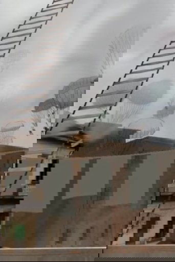 548 Μέρες χωρίς το όνομα μου 548 Μέρες χωρίς το όνομα μου