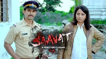 #5 Saavat