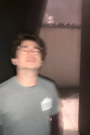 The Grass Is Greener