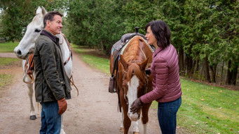 James Denton — photo 16