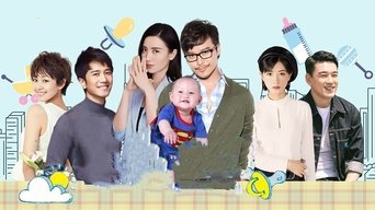 The Sweet Burden - S1E01
