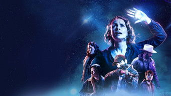 Galeria 1 - Encuentros en la oscuridad