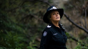 High Country (2024)