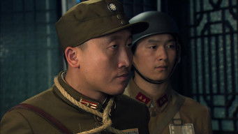 第25話：Episode 25