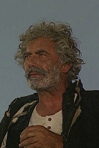 Foto de Χρήστος Καλαβρούζος