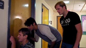 Galeria 5 - Ligar en la era digital