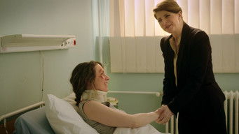 Episode 3 — Episode 3