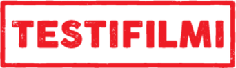 Elokuvayhtiö Testifilmi
