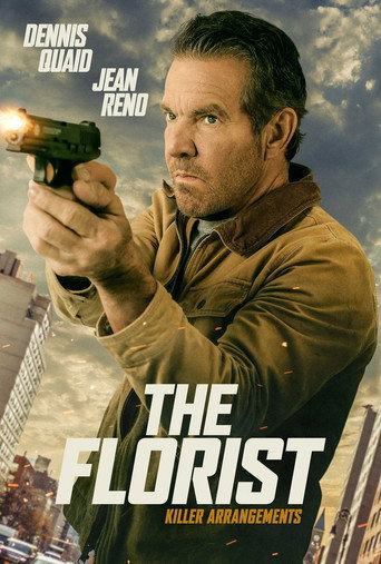 The Florist