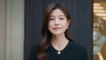 第1話：You Don't Think I'm Good Enough?