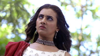 Episode 108 — Archana Kills Bali