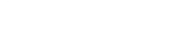 Paddington in Peru logo