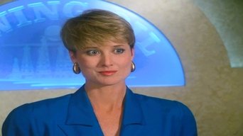 Cena de Episódio 26