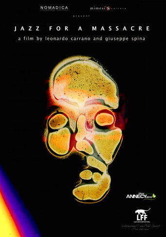 Jazz per un massacro
