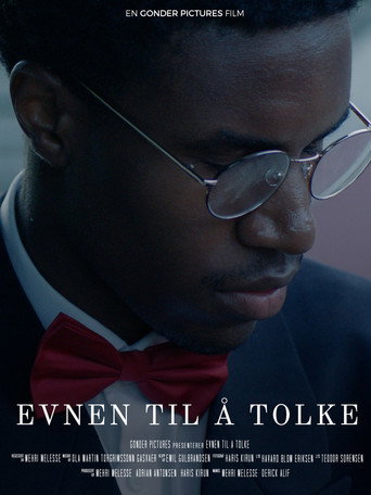 Cartell de Evnen til å Tolke