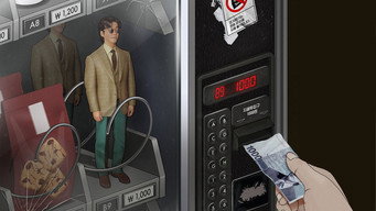 #10 Юрист за 1000 вон