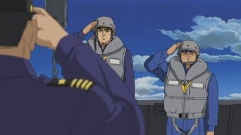 Episode 24
