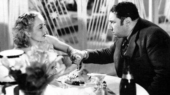 Street Without Joy (1938)