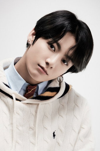 Jung Kook