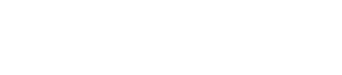 The Sky Above Zenica logo
