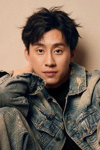 Xie Hongtao