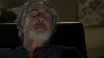 Cena de Episódio 13