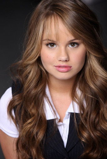 Foto de Debby Ryan