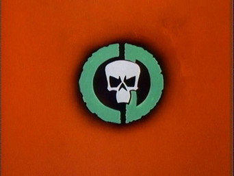 Episode 58 — The Molten Monsters of Moltar