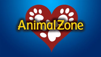 AnimalZone (2018- )