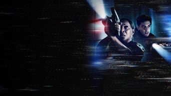 Galeria 5 - Cámara policial