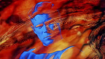 Проєкт X (1968)
