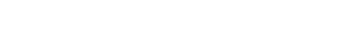 The Call logo