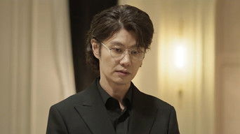 Episode 21 — Episode 21