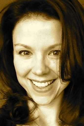 Leslie McMichael