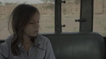 Panorama media image