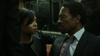episode still