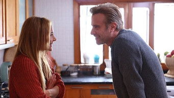 Aflevering 13 — Episode 13